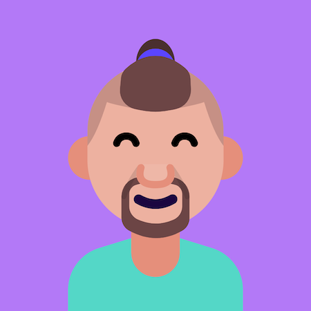 Profile picture of Georgetub